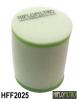Kawasaki KSF 400 A1/A2 (KFX 400) 03-04 Air Filter HiFlo