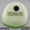 Suzuki RM 125 Y 00 Air Filter HiFlo