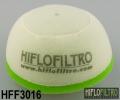 Suzuki DR-Z 125 LL0 10 Filtre à Air HiFlo