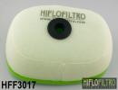 Suzuki DR-Z 250 K6/K7 06-07 Filtre à Air HiFlo