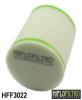 Arctic Cat DVX 400 06-08 Filtre à Air HiFlo