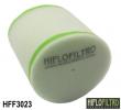 Suzuki LT-R 450 K6/K7/K8/K9 06-09 Filtre à Air HiFlo