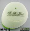 Yamaha YZ 250 K 98 Air Filter HiFlo