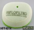 Yamaha WR 250 FX/FY 08-09 Filtre à Air HiFlo