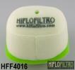 Yamaha TT-R 125 M/N Small Wheel 00-01 Air Filter HiFlo
