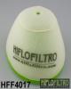 Yamaha YZ 80 E/F 93-94 Air Filter HiFlo