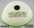KTM EXC/EGS 200 (Upside down forks) 03 Air Filter HiFlo