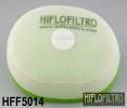 KTM LC4-E 640 Supermoto 99-02 Air Filter HiFlo