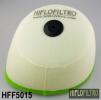 KTM MX 250 Brembo Calipers 91 Air Filter HiFlo
