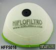 KTM EXC-F 250 11 Air Filter HiFlo