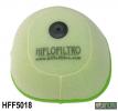 KTM XC-F 350 11 Air Filter HiFlo