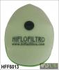 Husaberg FE 390 11 Air Filter HiFlo