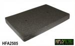 Kawasaki EX 250 R J8F/J9F Ninja (US Market) 08-09 Air Filter HiFlo
