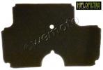 Kawasaki KLE 650 DAF Versys ABS 10 Air Filter HiFlo