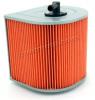Honda CMX 250 CV/CW/CX Rebel (Grimeca Caliper) 97-00 Air Filter