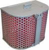 Honda CBX 750 FE 84 Air Filter