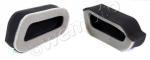 Honda VF 750 SC 82-84 Air Filter