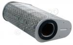 Honda CB 600 F Hornet 11 Air Filter Alternative