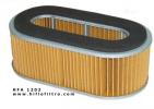 Honda CH 250 F/G Spacy 85-88 Air Filter HiFlo