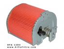 Honda CB 250 M/N/P/R/T/W/X/Y/1 Two Fifty MC26 91-03 Air Filter HiFlo