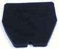 Honda CB 400 NC Super Dream 82-85 Air Filter HiFlo