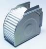 Honda CB 400 F2 (400/4) 77-79 Air Filter HiFlo