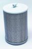 Honda CB 500 SW/SX/SY/S2 98-03 Air Filter HiFlo