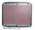Honda CBR 400 RH-YA Aero  (NC23) (Japan) 86-87 Air Filter HiFlo