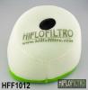 Honda CR 500 RP/RR 93-94 Air Filter HiFlo