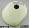 Honda CRF 250 X4/5/6  Enduro 04-06 Air Filter HiFlo