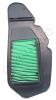 Honda SH 125 Mode 14 Luchtfilter Hiflo
