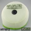 Husqvarna SM 510 R 10 Filtre à Air HiFlo