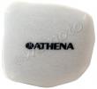 Husqvarna TE 410 00-02 Air Filter