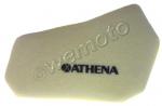 Husqvarna TC 610 97-98 Air Filter
