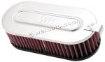 Honda CB 900 FB SC01 82-83 Air Filter K&N - Performance and Washable