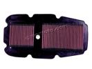 Honda XL 650 VY/V1/V2 Transalp 00-02 Air Filter K&N - Performance and Washable