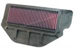 Honda CBR 929 Fireblade (US Market) 00-01 Air Filter K&N - Performance and Washable