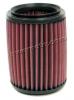 Kawasaki GT 750 P7-P9 92-96 Air Filter K&N - Performance and Washable