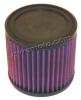 Aprilia SL 1000 Falco 00-02 Air Filter K&N - Performance and Washable