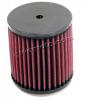 Honda VT 700 C Shadow (US Market) 84-85 Air Filter K&N - Performance and Washable