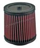 Honda TRX 680 FAA Rincon AT 10 Air Filter K&N - Performance and Washable