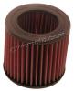 BMW R 75/7 (Twin disc)  77 Air Filter K&N - Performance and Washable