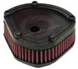Harley Davidson FXRD 1340 Sport Glide GTE 85-86 Air Filter K&N - Performance and Washable