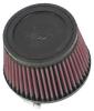 Honda ATC 250 RG 86 Air Filter K&N - Performance and Washable