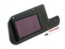 Honda NSS 250 Y/AY/1/A1/A3/3 Forza/Forza-ST/S/T/Jazz/Reflex (MF04/MF06) (import) 00-04 Air Filter K&N - Performance and Washable