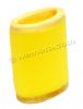 Kawasaki GT 750 P7-P9 92-96 Air Filter Alternative