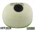 Kawasaki KL 650 B3 Tengai 92 Air Filter HiFlo