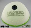 KTM LC2 125 96-98 Air Filter HiFlo