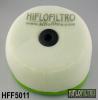 KTM EGS-E 620 Adventure/Rallye 99 Air Filter HiFlo