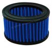 BMW R 850 GS   (Std & ABS models) 96-97 Air Filter Simota - Performance and Washable